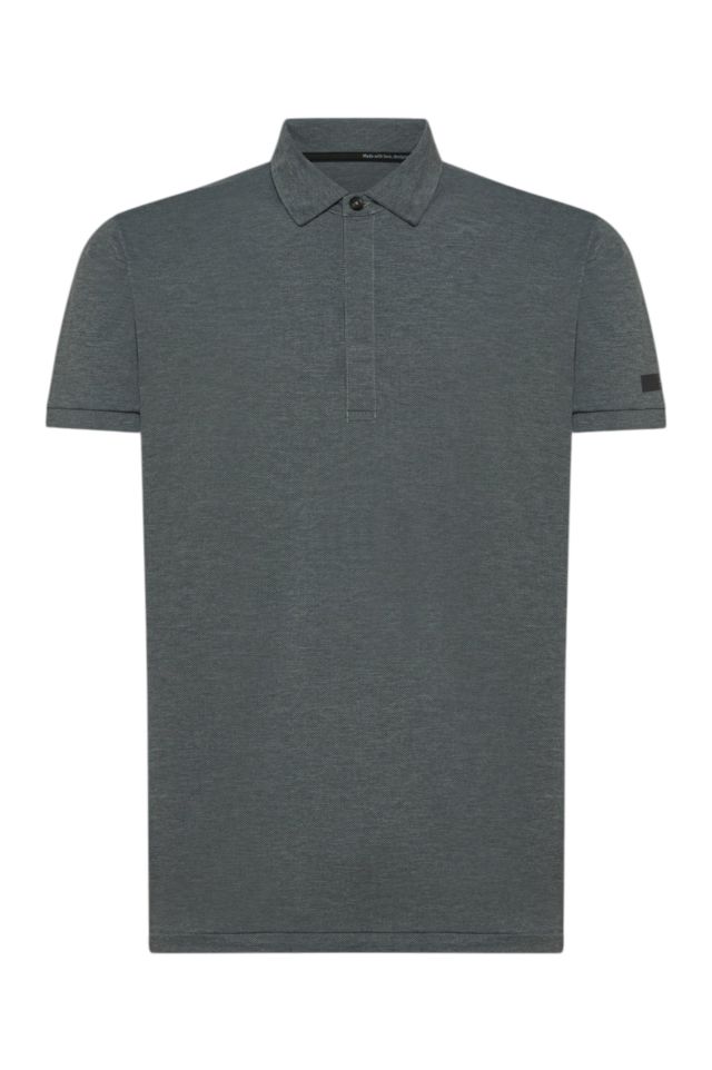 RRD Summer Smart Polo
