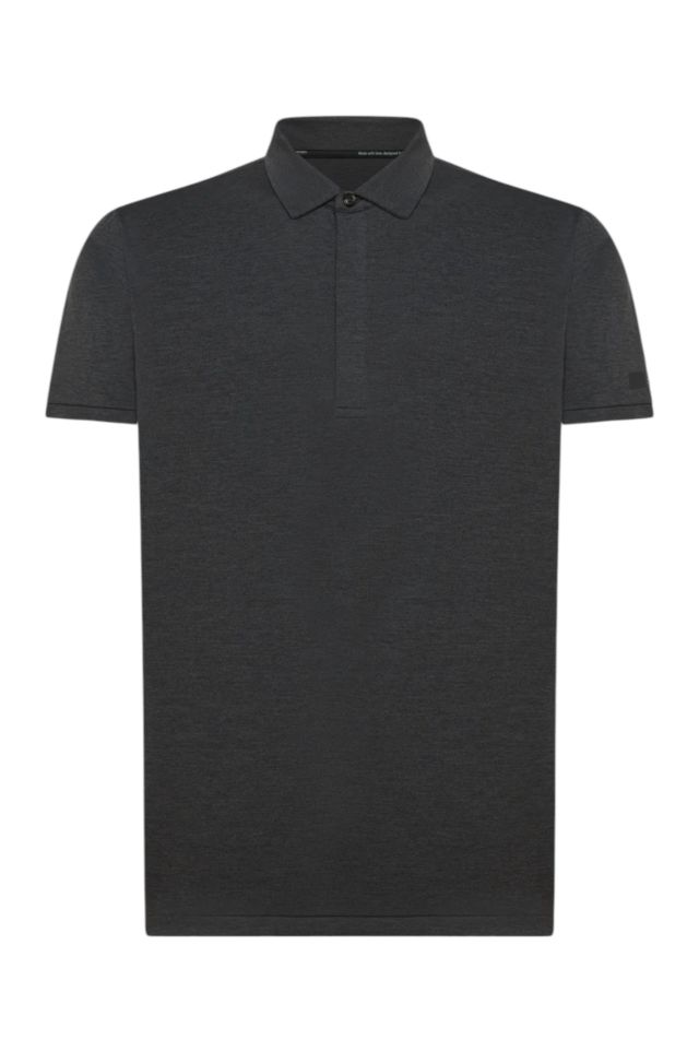 RRD Summer Smart Polo