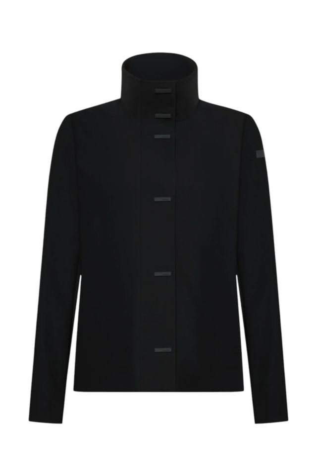 RRD Surflex K Wom Jkt