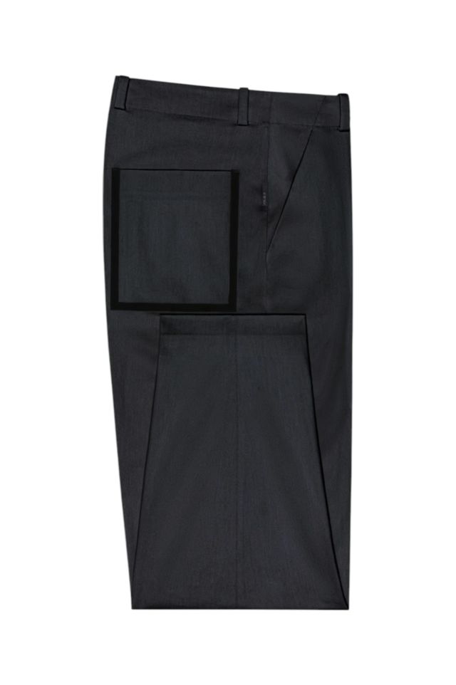 RRD Marina Joanie Wom Pant