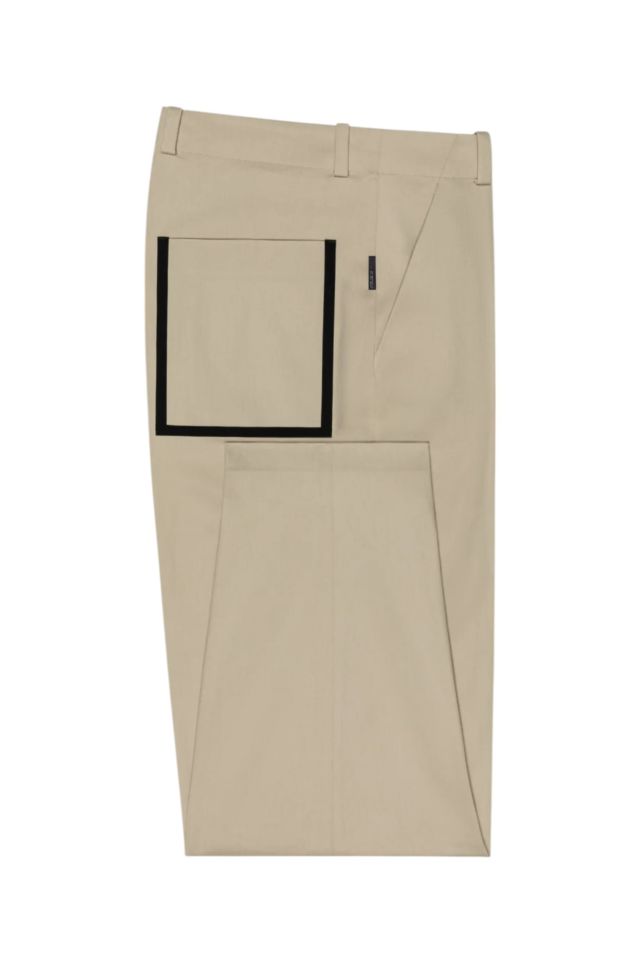 RRD Marina Joanie Wom Pant