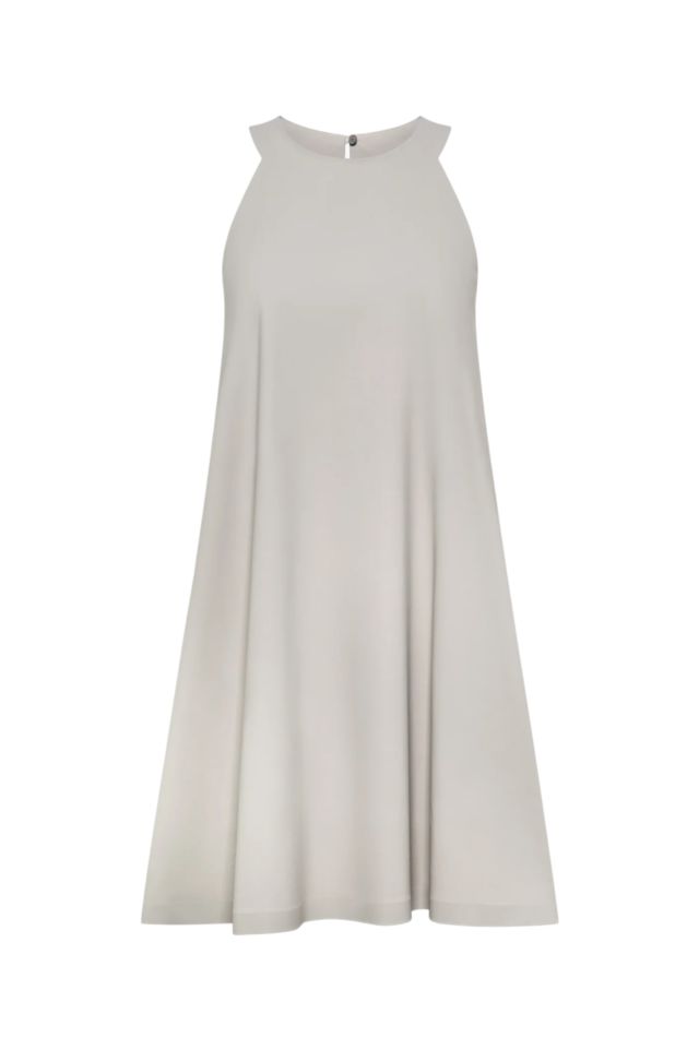 RRD Surflex Trapeze Wom Dress