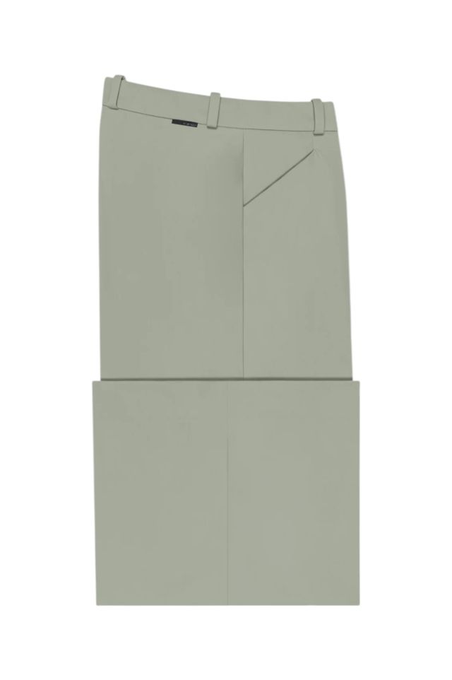 RRD Surflex Olivia Wom Pant