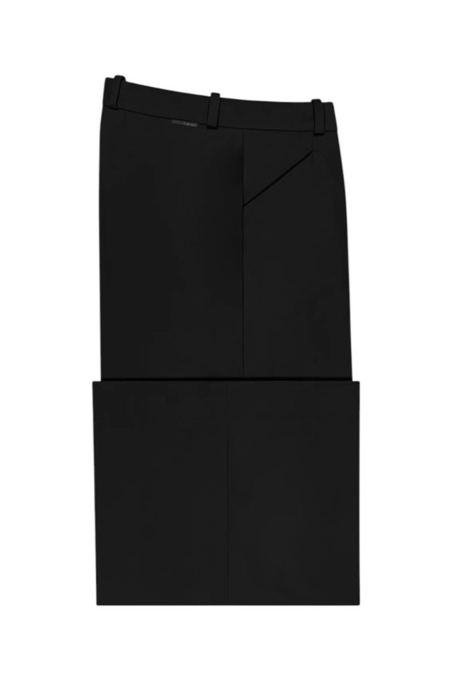 RRD Surflex Olivia Wom Pant