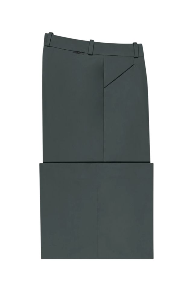 RRD Surflex Olivia Wom Pant