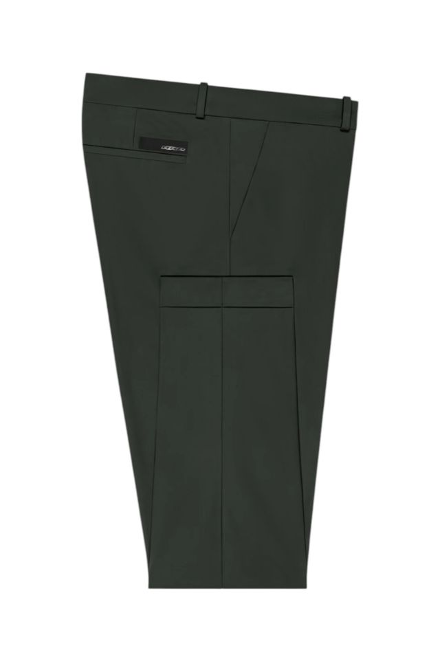 RRD Surflex Chino Pant