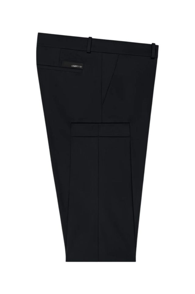 RRD Surflex Chino Pant