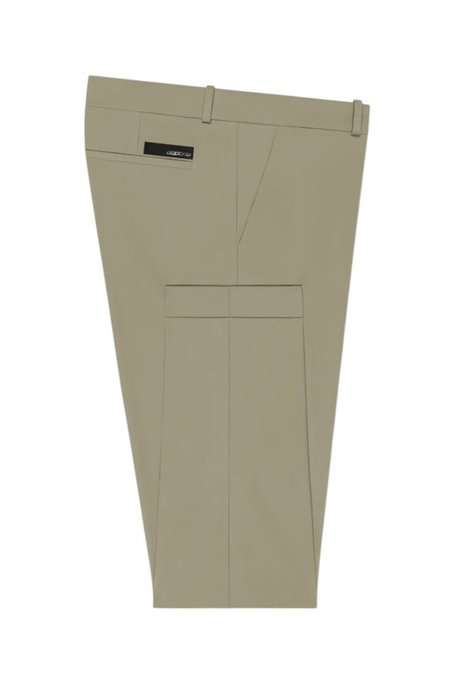 RRD Surflex Chino Pant