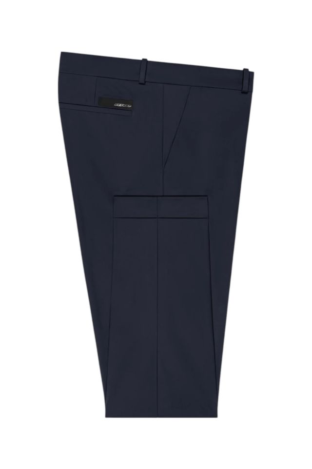 RRD Surflex Chino Pant