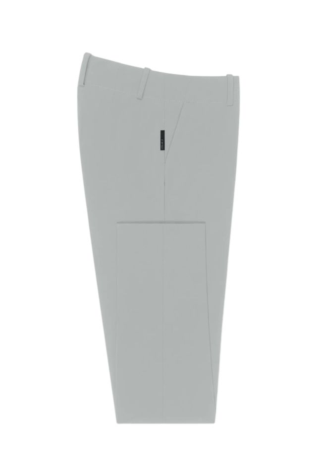 RRD Surflex Smoke Wom Pant