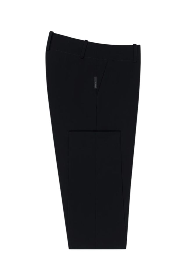 RRD Surflex Smoke Wom Pant