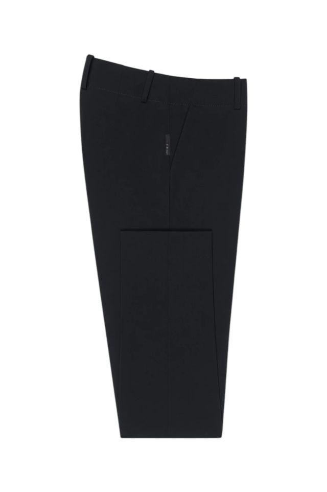 RRD Surflex Smoke Wom Pant