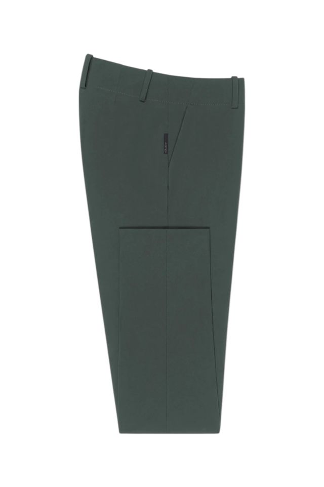 RRD Surflex Smoke Wom Pant