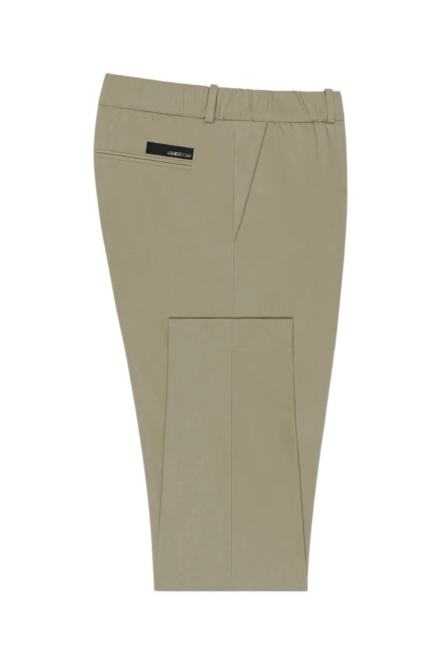 RRD Surflex Chino Jo Pant