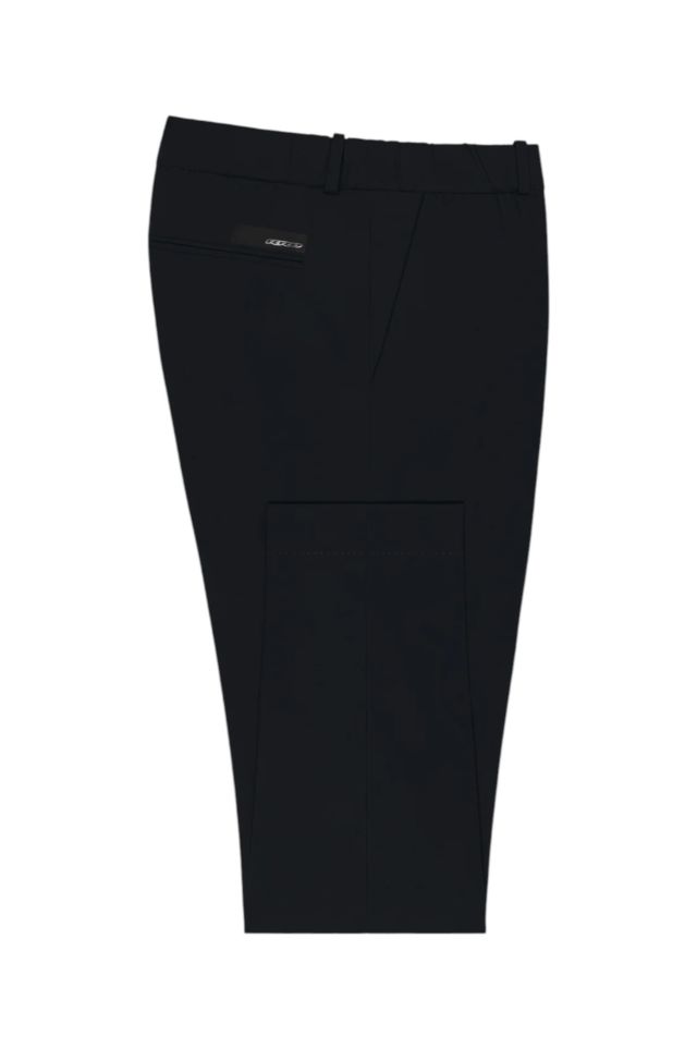 RRD Surflex Chino Jo Pant