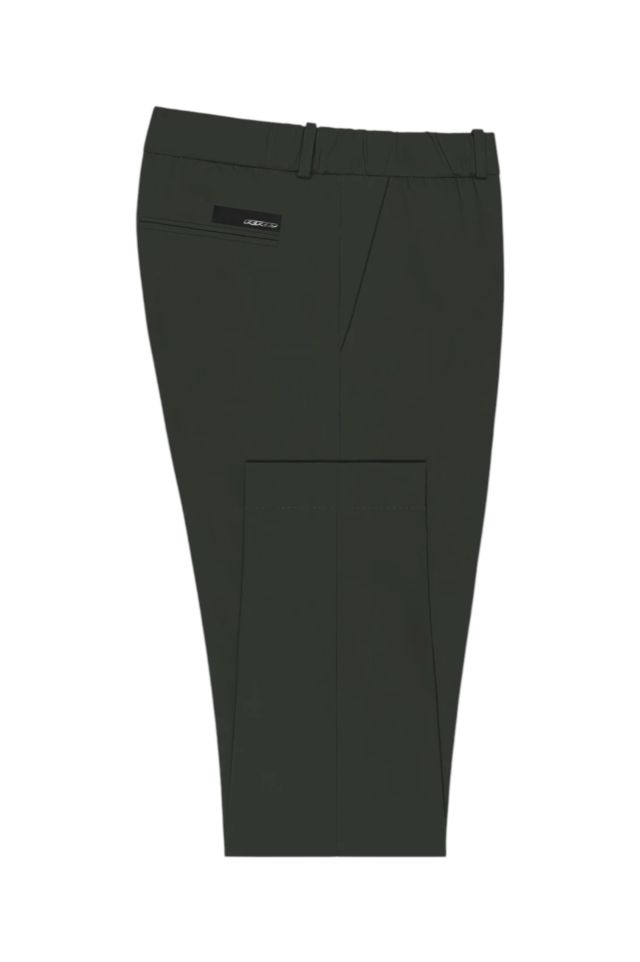 RRD Surflex Chino Jo Pant