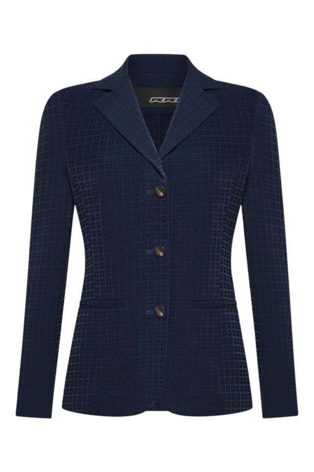 RRD Extralight Micro W Wom Blazer