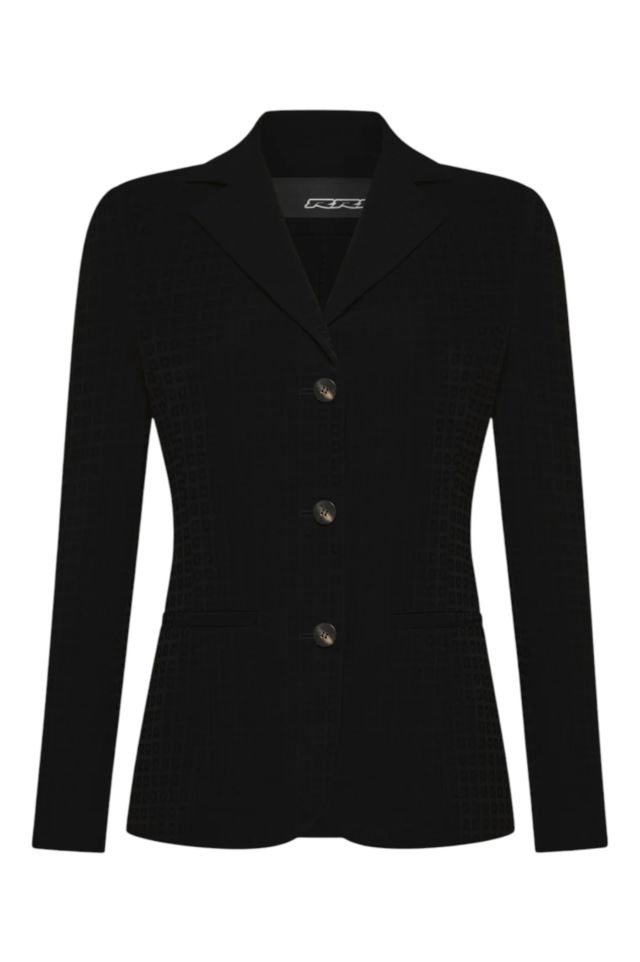 RRD Extralight Micro W Wom Blazer
