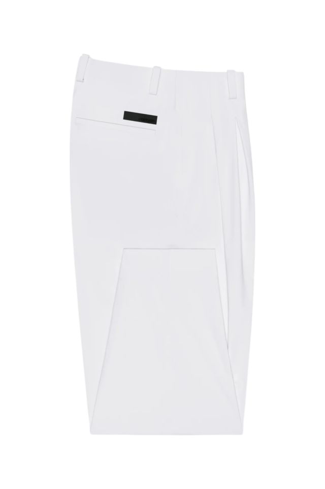 RRD Surflex Tech Military Wom Pant