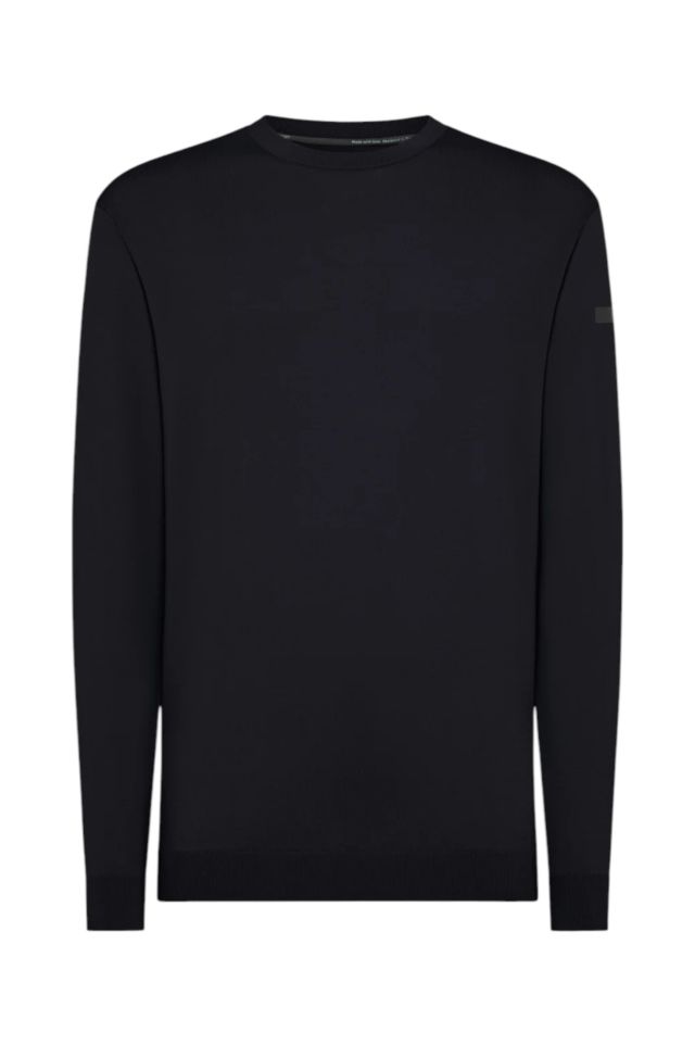 RRD Maxell Round Knit