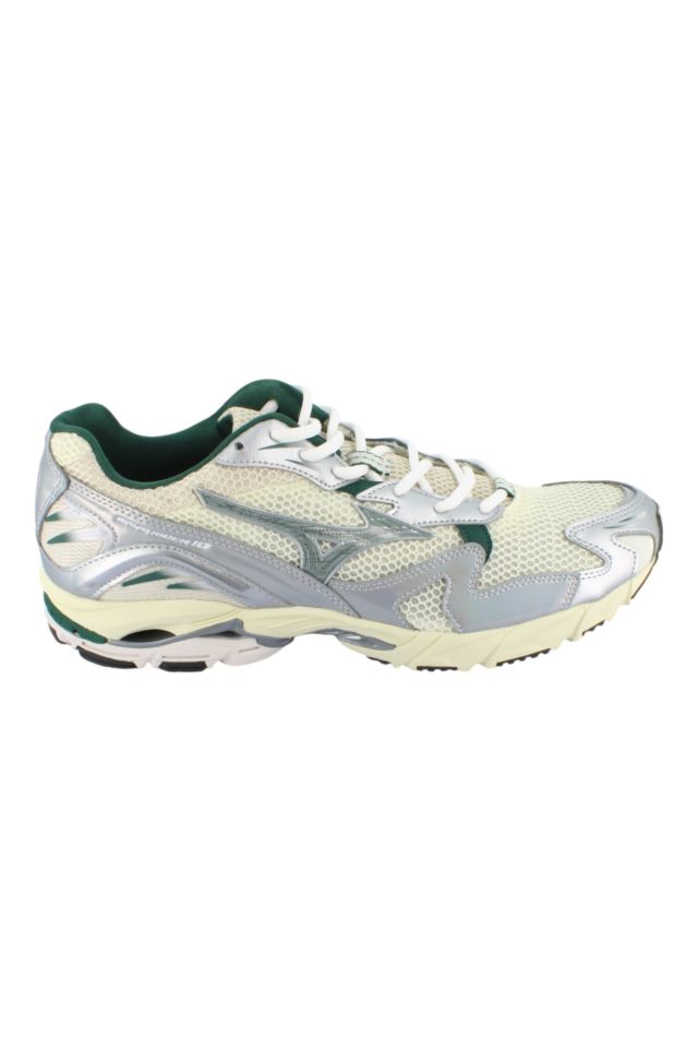 Mizuno Sneaker mod. S.L.Wave Rider