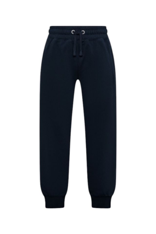 Sun 68 BOY'S SWEATPANTS  BASIC FLEECE