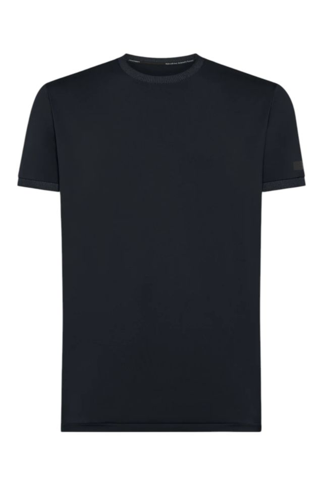 RRD Oxford Gdy Shirty