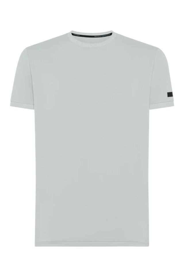 RRD Oxford Gdy Shirty