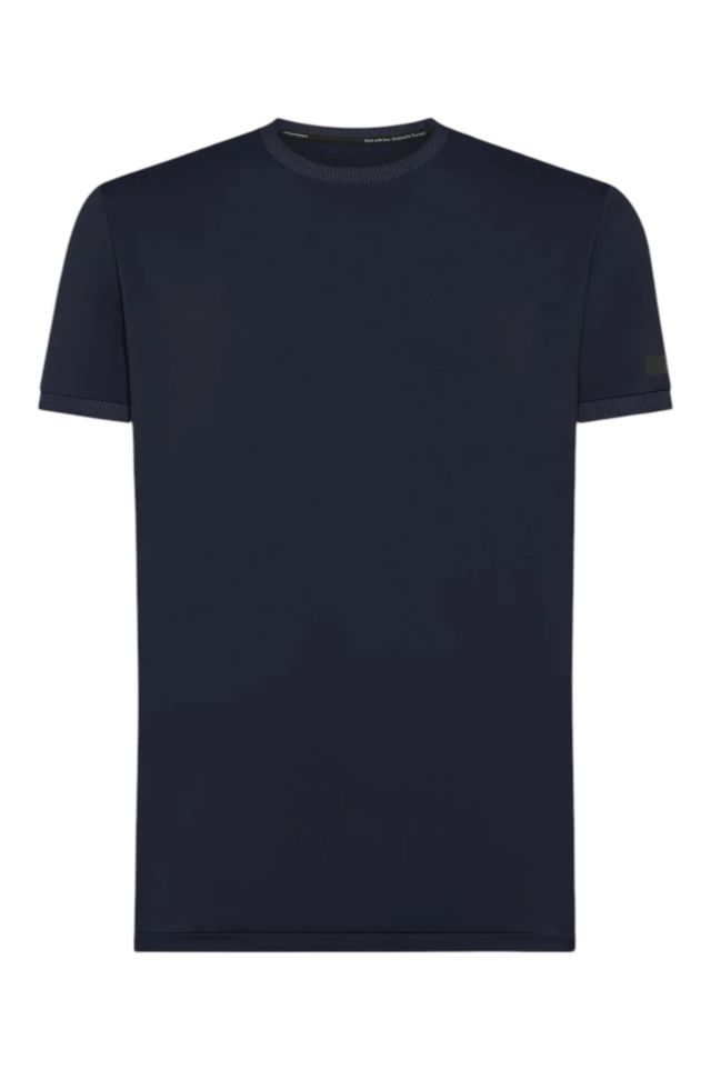 RRD Oxford Gdy Shirty