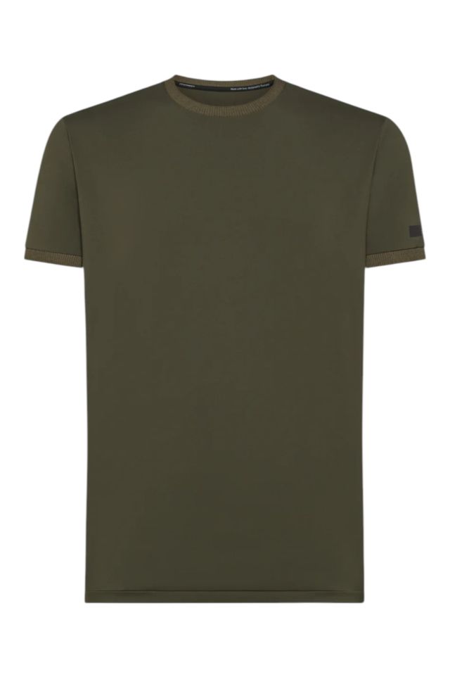 RRD Oxford Gdy Shirty