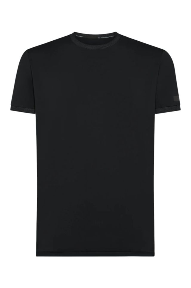 RRD Oxford Gdy Shirty