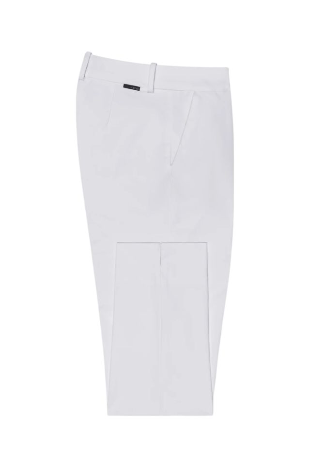 RRD Surflex Chalk Chino Wom Pant