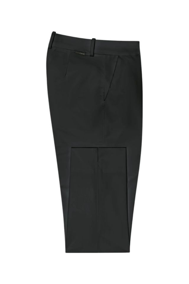 RRD Surflex Chalk Chino Wom Pant