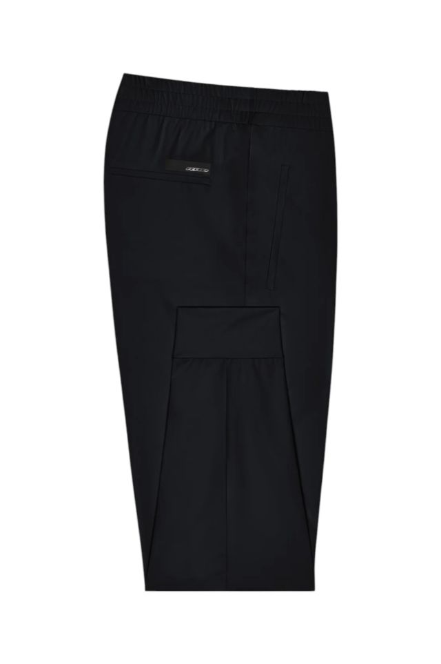 RRD Surflex Jumper Pant