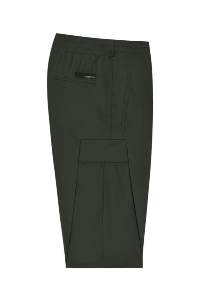 RRD Surflex Jumper Pant