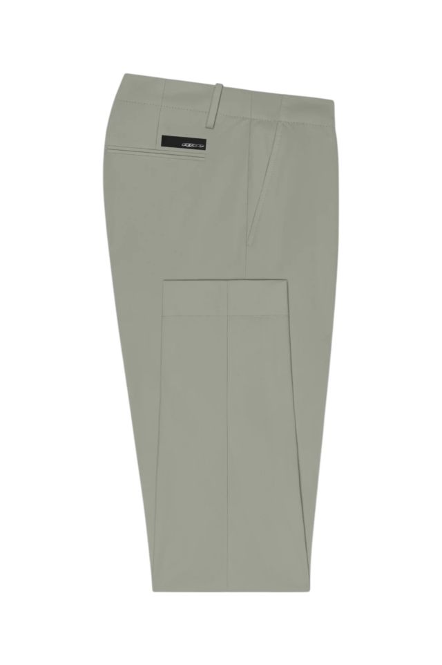 RRD Surflex Chalk Week End Light Pant