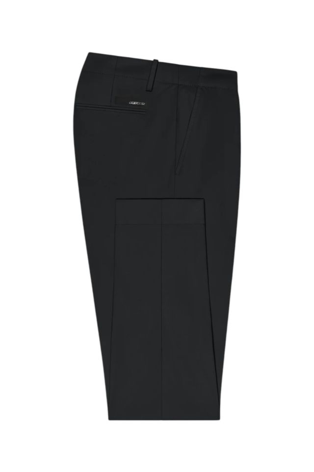 RRD Surflex Chalk Week End Light Pant