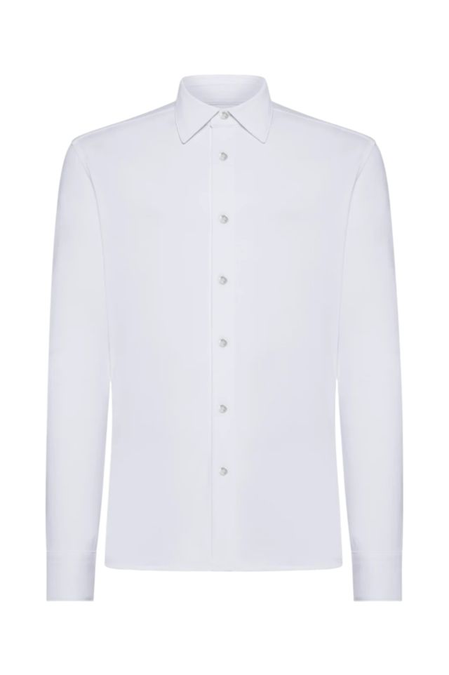 RRD Macro Shirt