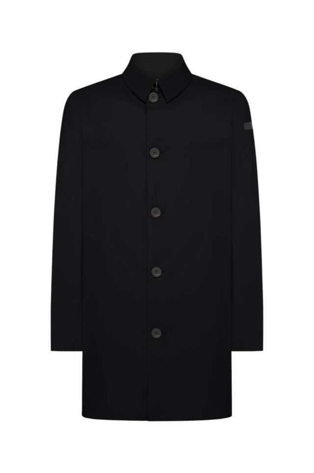 RRD Summer Cult Dust Jkt