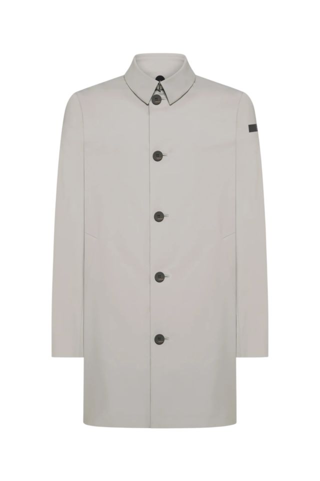 RRD Summer Cult Dust Jkt