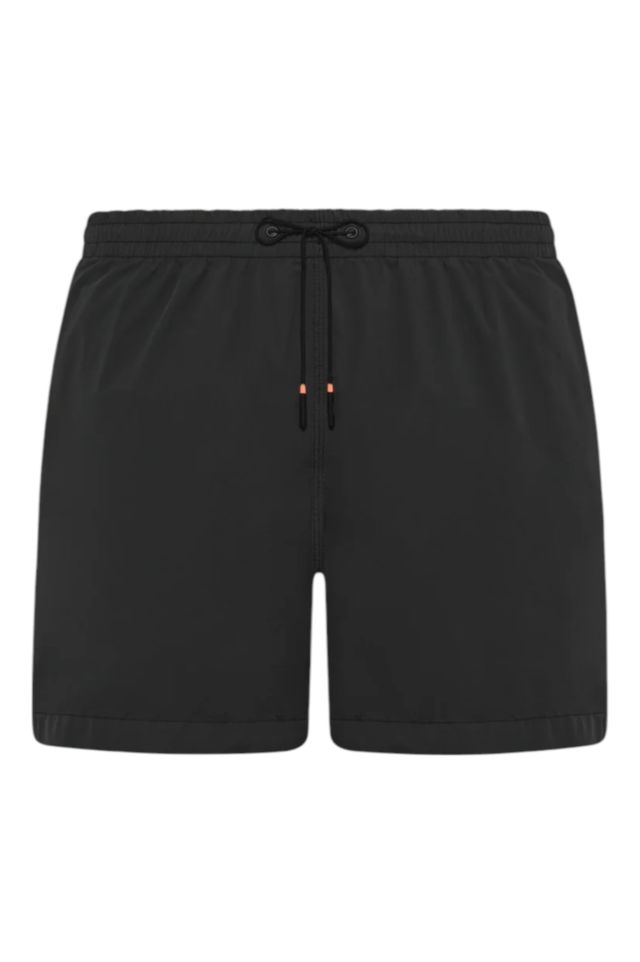 RRD Summer Urban Gdy Tramontana Short