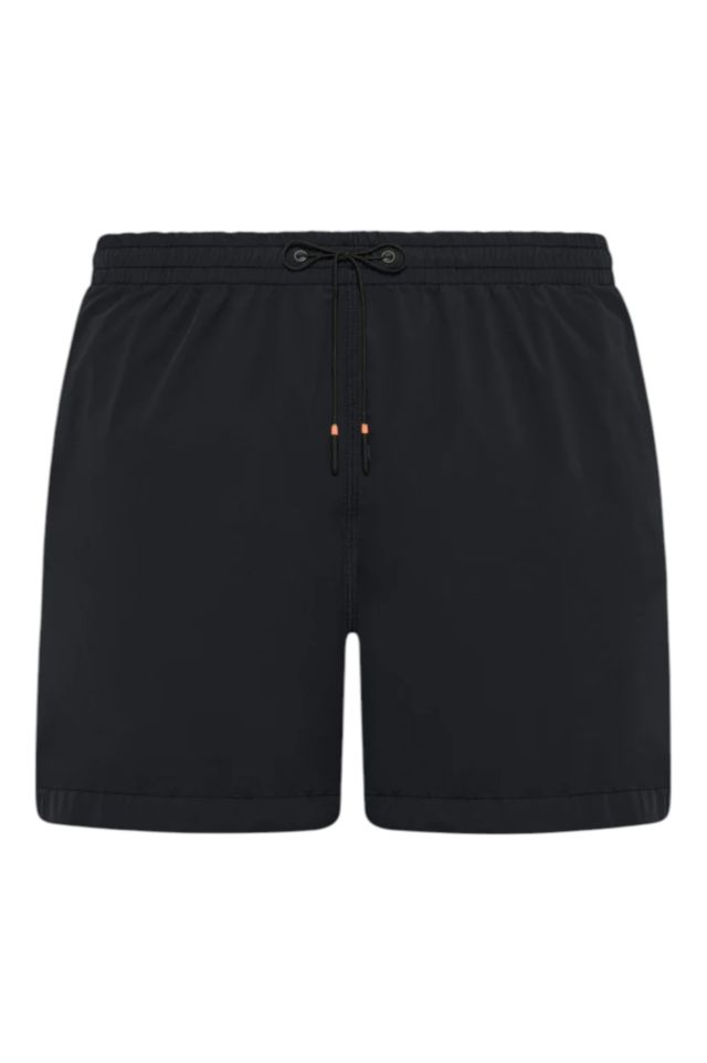 RRD Summer Urban Gdy Tramontana Short