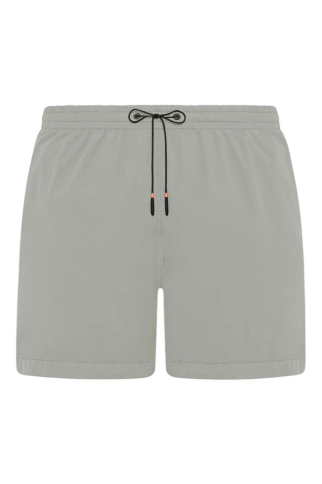RRD Summer Urban Gdy Tramontana Short