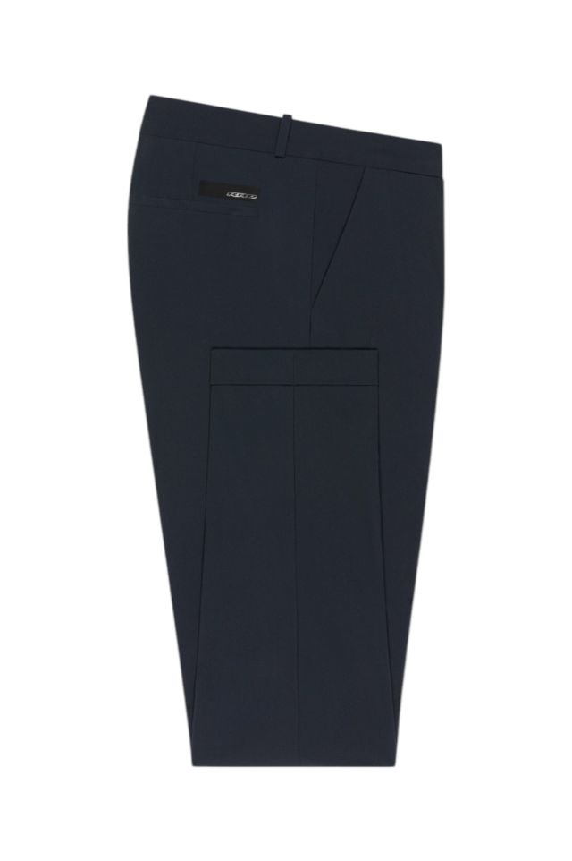RRD Surflex Micro Chino Pant