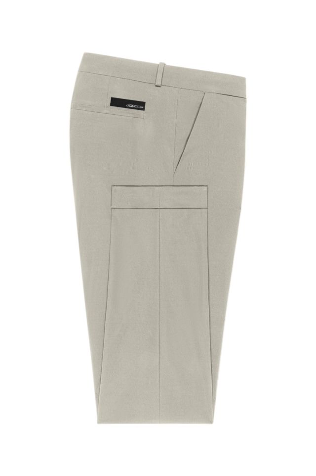 RRD Surflex Micro Chino Pant