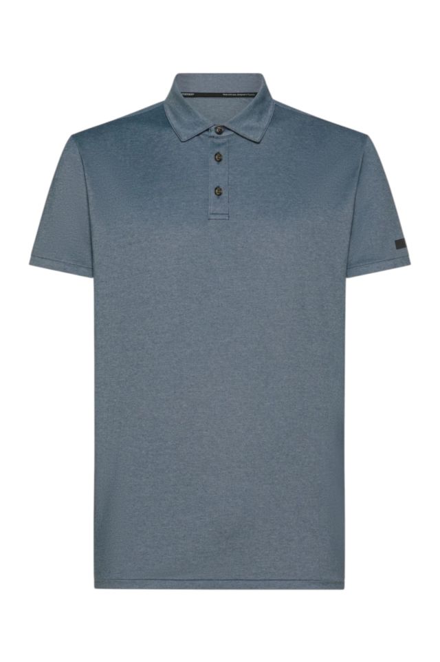 RRD Doticon Polo