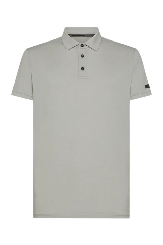 RRD Doticon Polo