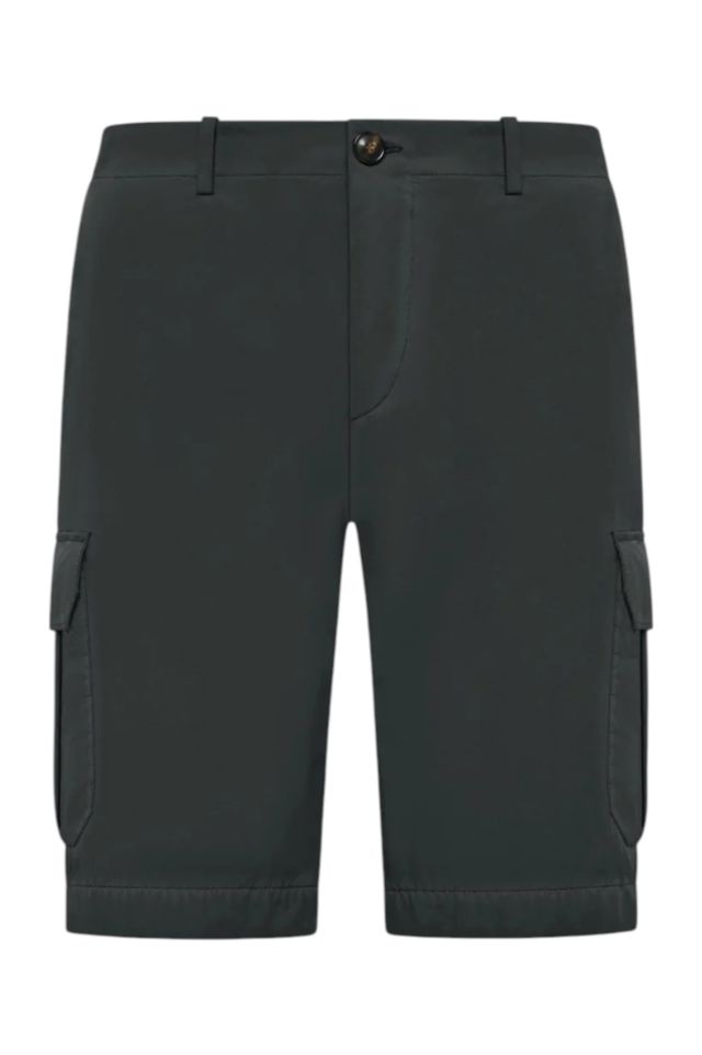 RRD Extralight Gdy Cargo Short Pant