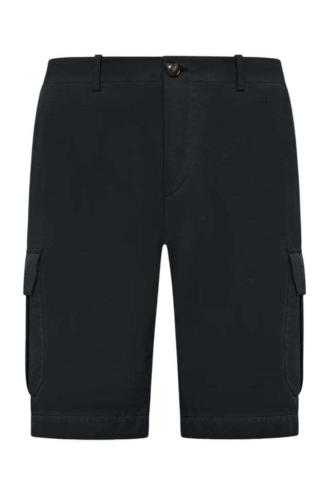 RRD Extralight Gdy Cargo Short Pant