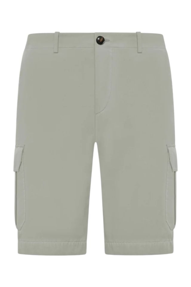 RRD Extralight Gdy Cargo Short Pant